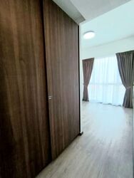 Forest Woods (D19), Condominium #592634841